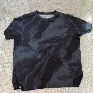 Buffbunny Transcend Tee